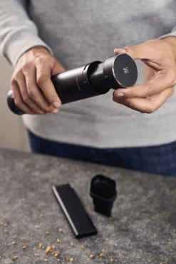 Zwilling Batterier ><noscript><img width=
