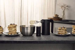 Zwilling Blendere Og Mixere|Håndmixere ><noscript><img width=