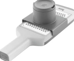 Clearance Zwilling Z-Cut Multirivejern