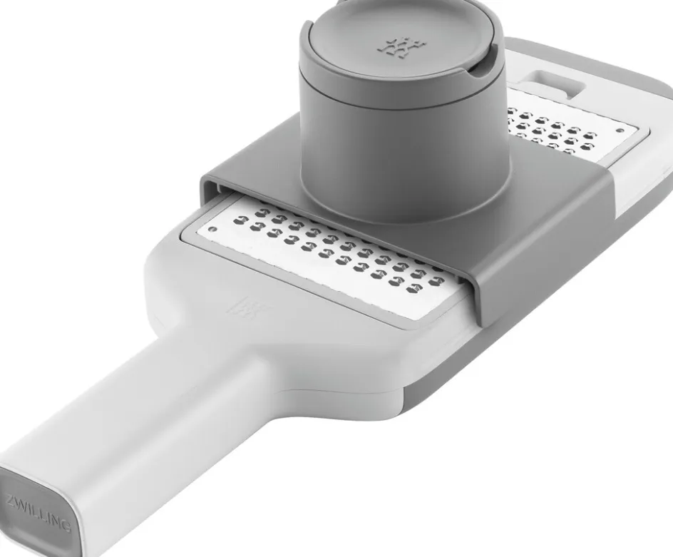 Clearance Zwilling Z-Cut Multirivejern